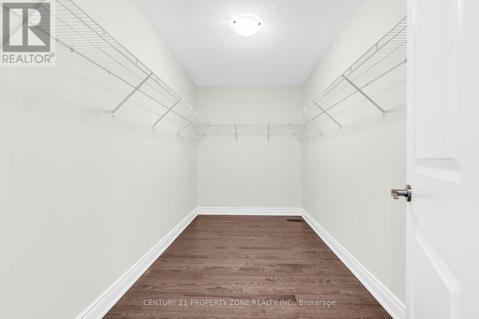 33 Gladmary Drive, Brampton, ON, L6Y 0E4 - 23
