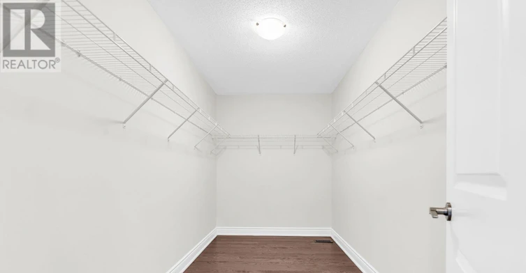 33 Gladmary Drive, Brampton, ON, L6Y 0E4 - 23