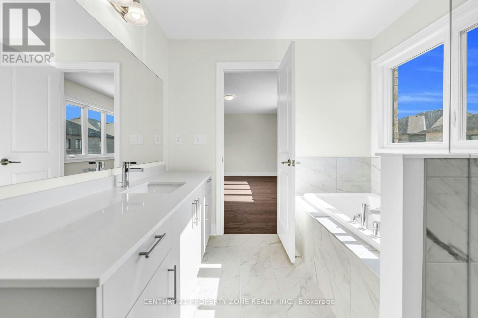33 Gladmary Drive, Brampton, ON, L6Y 0E4 - 21