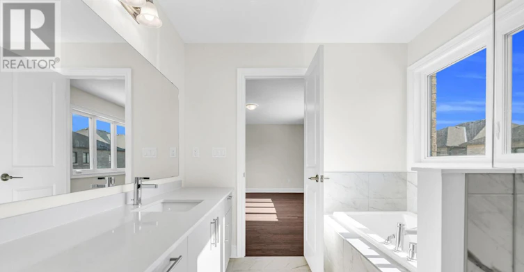 33 Gladmary Drive, Brampton, ON, L6Y 0E4 - 21