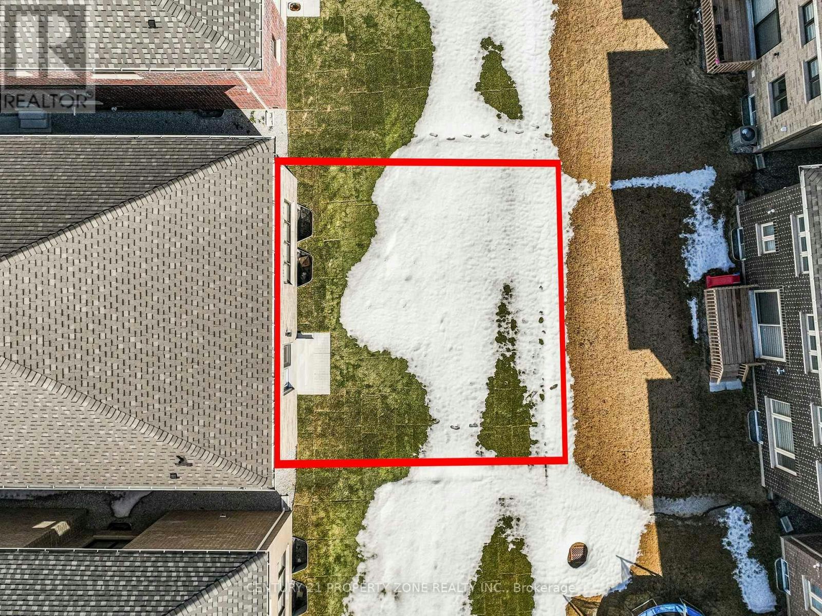33 Gladmary Drive, Brampton, ON, L6Y 0E4 - 35