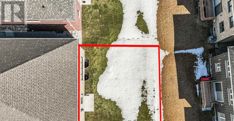 33 Gladmary Drive, Brampton, ON, L6Y 0E4 - 35