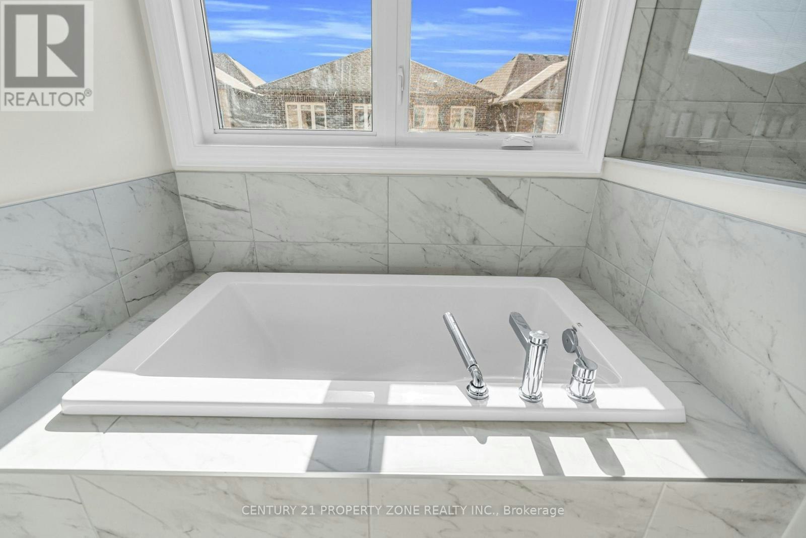 33 Gladmary Drive, Brampton, ON, L6Y 0E4 - 22