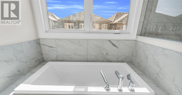 33 Gladmary Drive, Brampton, ON, L6Y 0E4 - 22