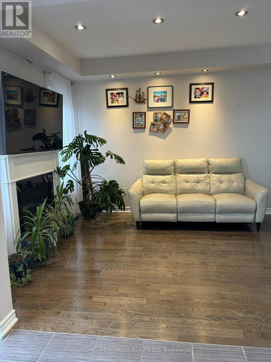 11 Stowmarket Street, Caledon, ON, L7C 3Y5 - 21