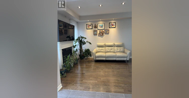 11 Stowmarket Street, Caledon, ON, L7C 3Y5 - 21