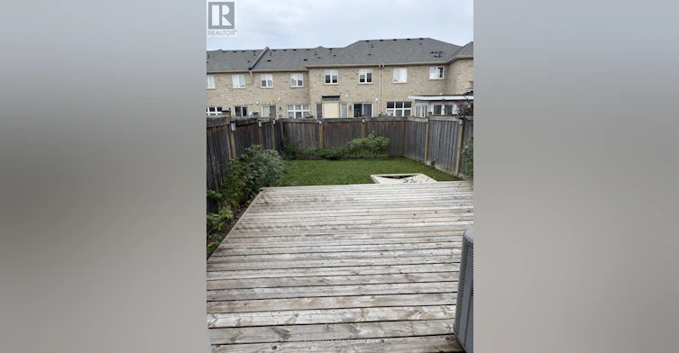 11 Stowmarket Street, Caledon, ON, L7C 3Y5 - 3