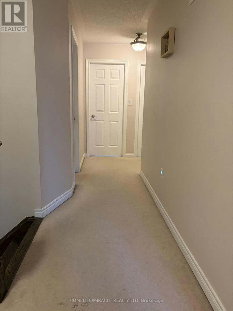 11 Stowmarket Street, Caledon, ON, L7C 3Y5 - 13