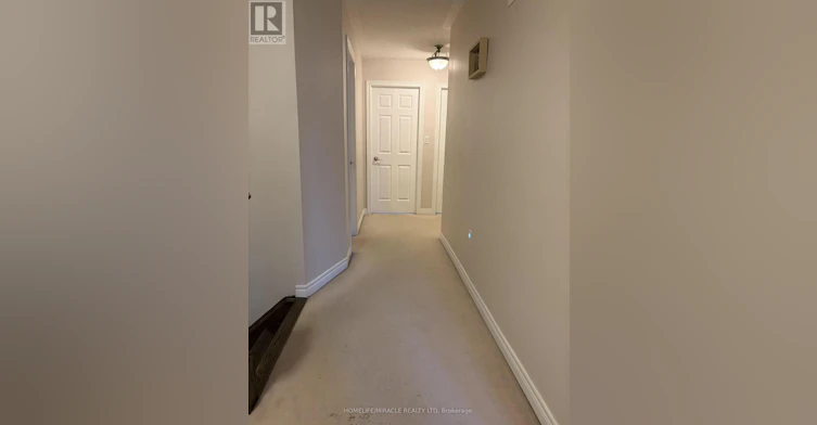 11 Stowmarket Street, Caledon, ON, L7C 3Y5 - 13