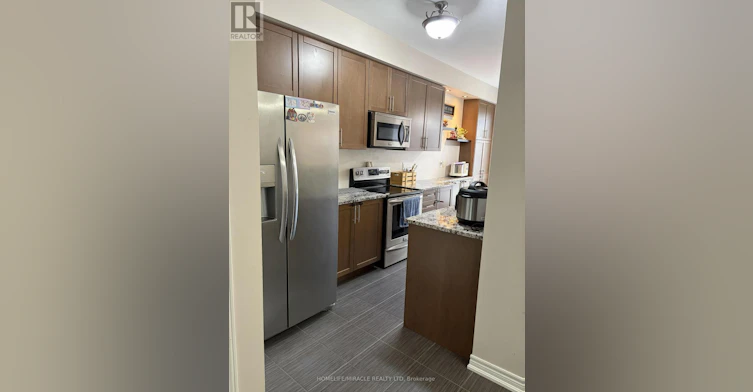 11 Stowmarket Street, Caledon, ON, L7C 3Y5 - 18