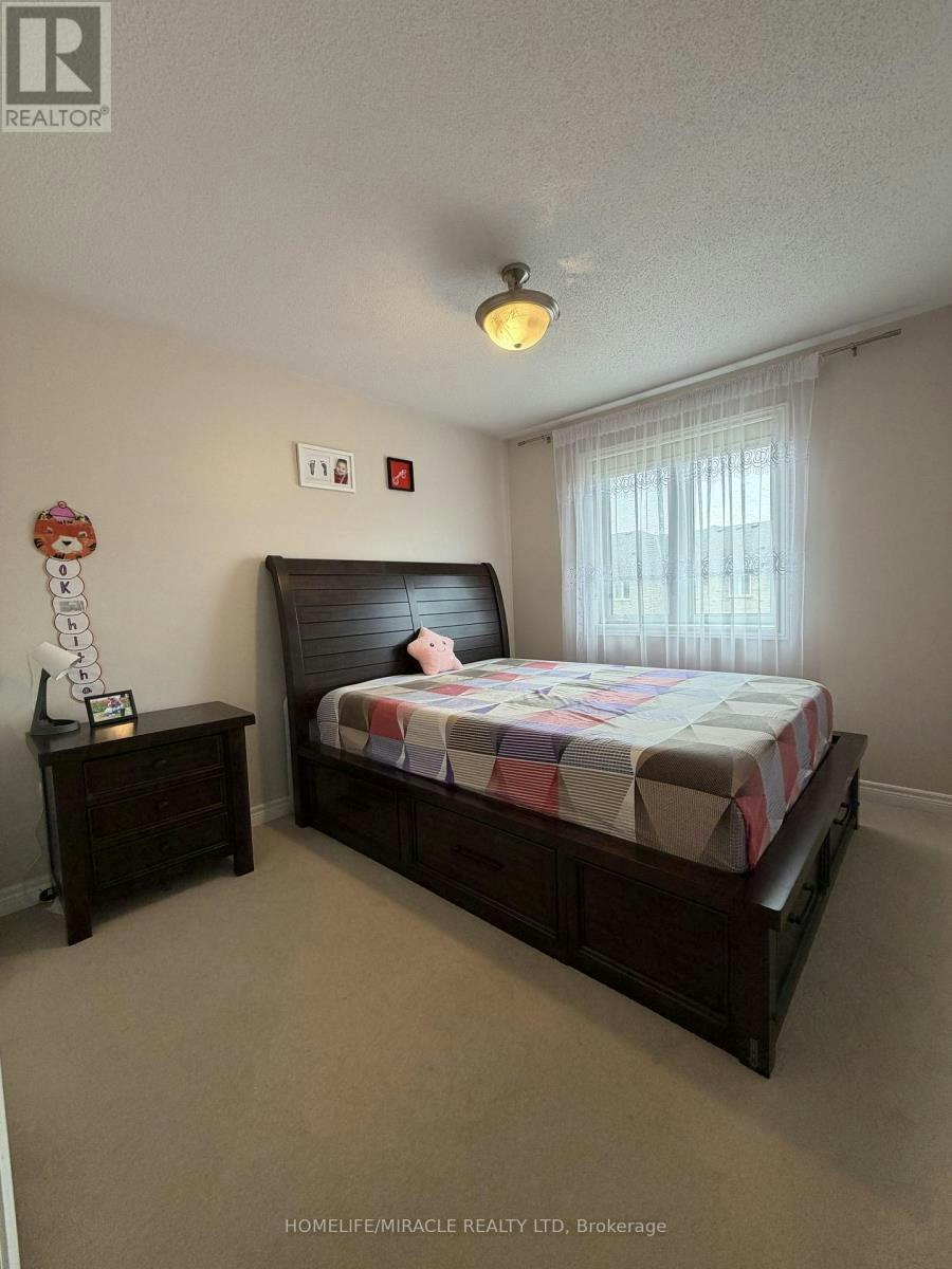 11 Stowmarket Street, Caledon, ON, L7C 3Y5 - 12