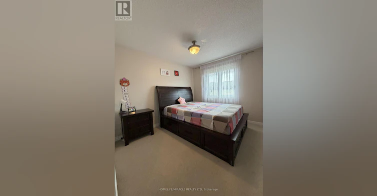 11 Stowmarket Street, Caledon, ON, L7C 3Y5 - 12
