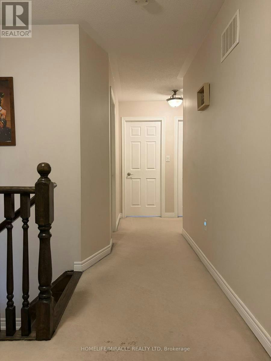 11 Stowmarket Street, Caledon, ON, L7C 3Y5 - 14