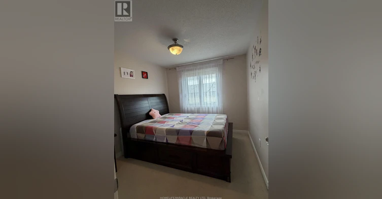 11 Stowmarket Street, Caledon, ON, L7C 3Y5 - 10