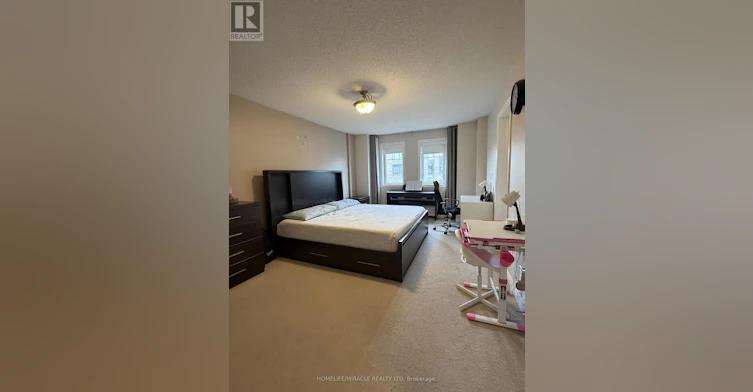 11 Stowmarket Street, Caledon, ON, L7C 3Y5 - 9