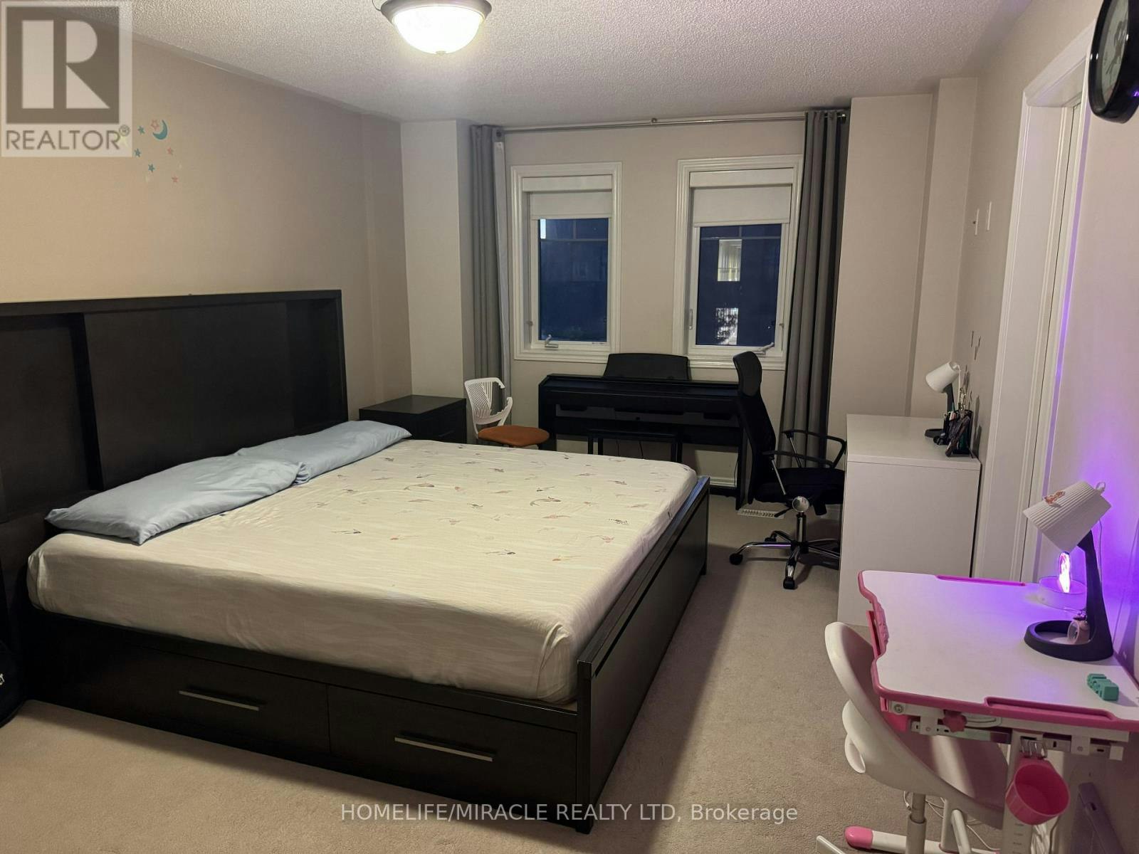 11 Stowmarket Street, Caledon, ON, L7C 3Y5 - 6
