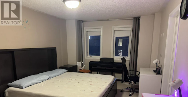11 Stowmarket Street, Caledon, ON, L7C 3Y5 - 6