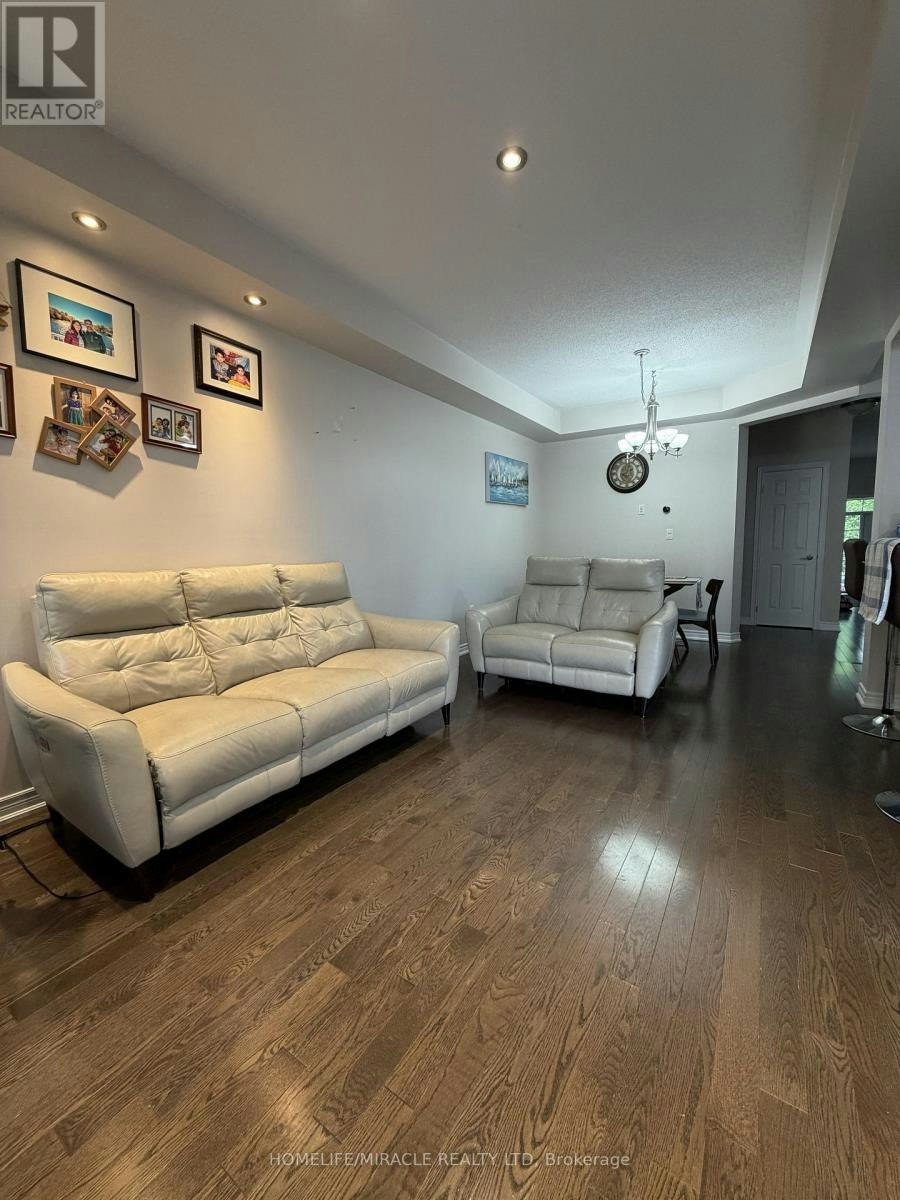 11 Stowmarket Street, Caledon, ON, L7C 3Y5 - 22