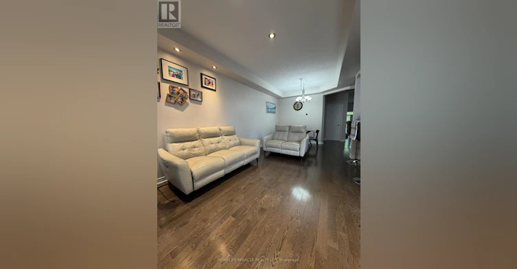 11 Stowmarket Street, Caledon, ON, L7C 3Y5 - 22