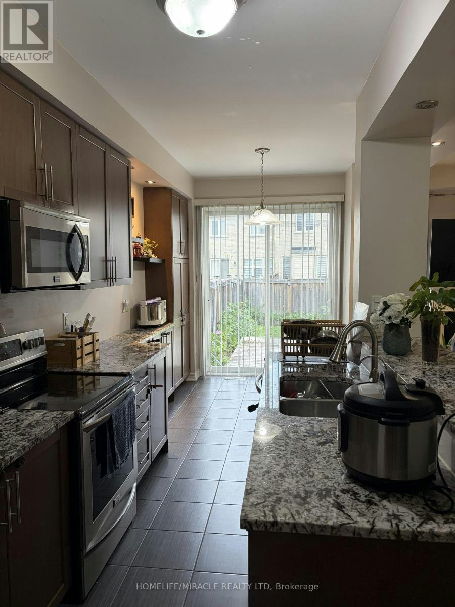 11 Stowmarket Street, Caledon, ON, L7C 3Y5 - 19