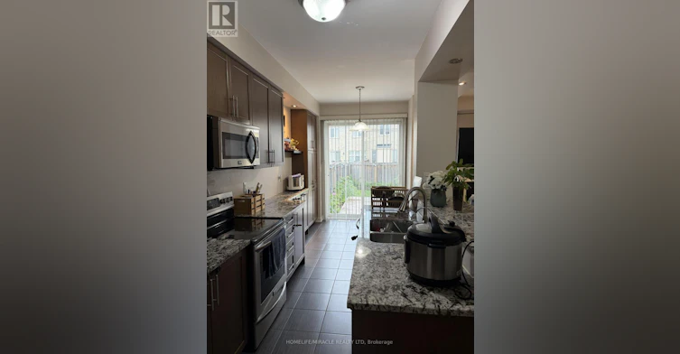 11 Stowmarket Street, Caledon, ON, L7C 3Y5 - 19