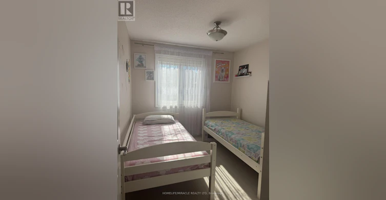 11 Stowmarket Street, Caledon, ON, L7C 3Y5 - 5