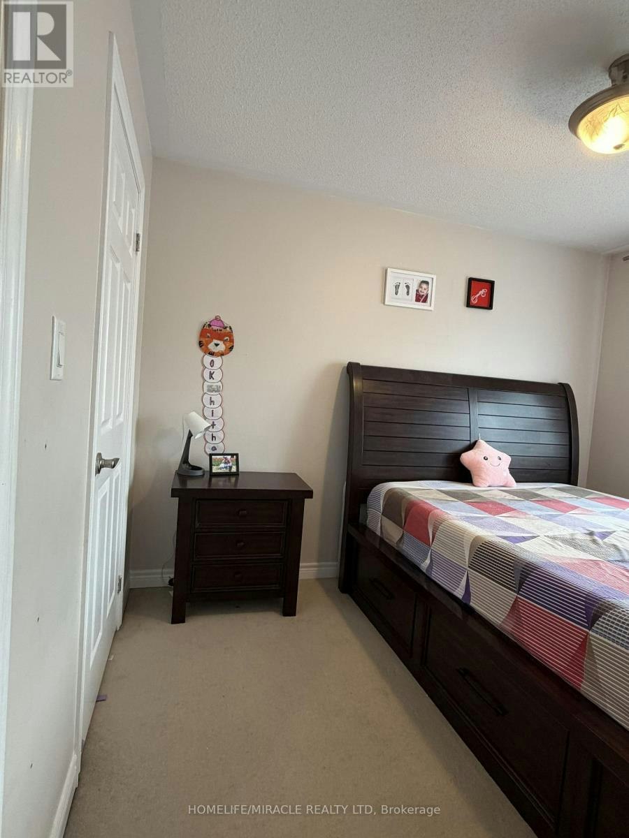 11 Stowmarket Street, Caledon, ON, L7C 3Y5 - 11