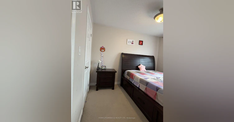11 Stowmarket Street, Caledon, ON, L7C 3Y5 - 11