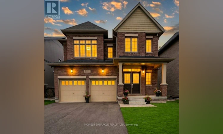 109 Raftis Street