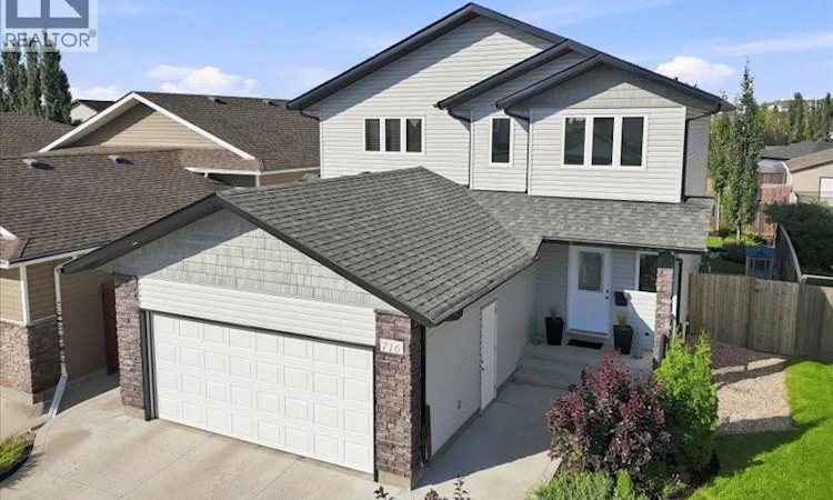 716 Quessy Drive