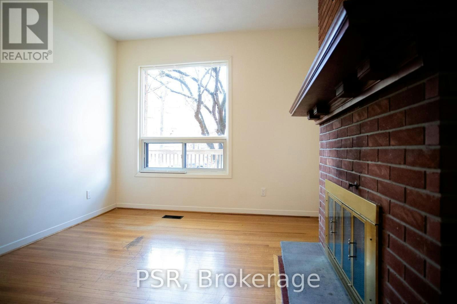 MAIN-169 Concord Avenue, Toronto, ON, M6H 2P2 - 7