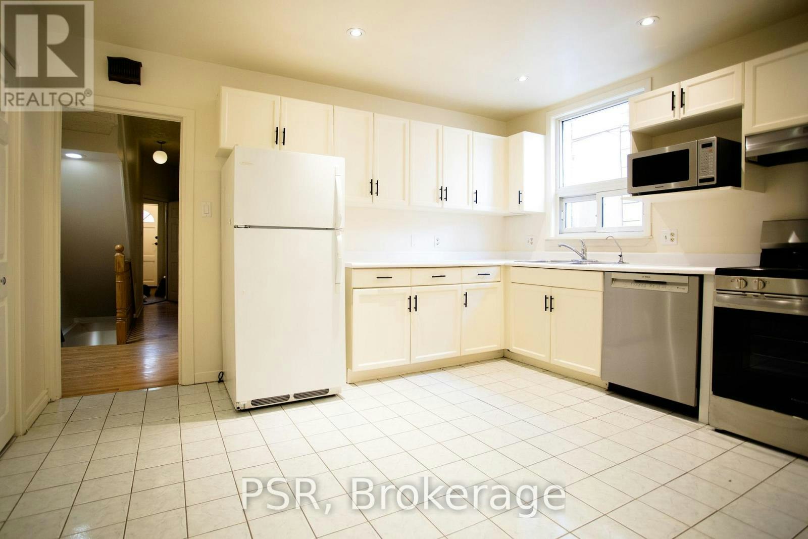 MAIN-169 Concord Avenue, Toronto, ON, M6H 2P2 - 3