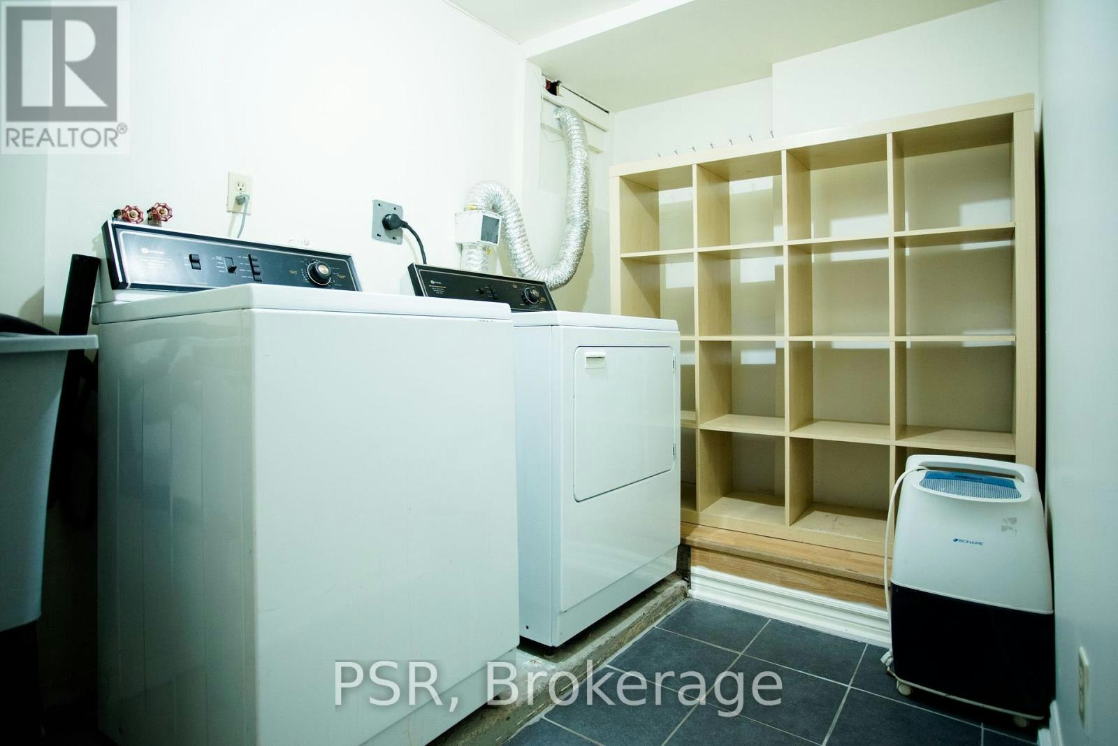 MAIN-169 Concord Avenue, Toronto, ON, M6H 2P2 - 9