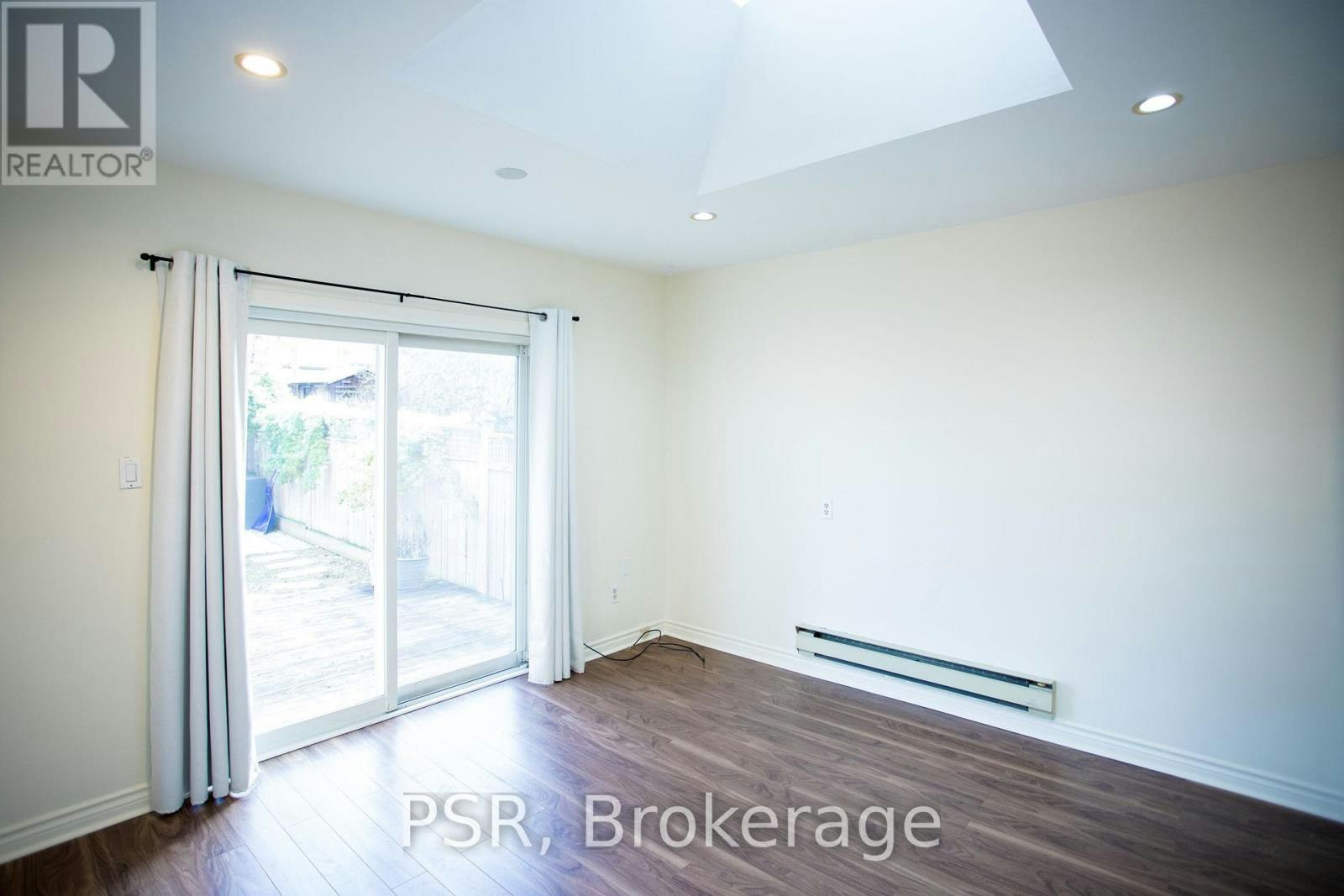MAIN-169 Concord Avenue, Toronto, ON, M6H 2P2 - 2