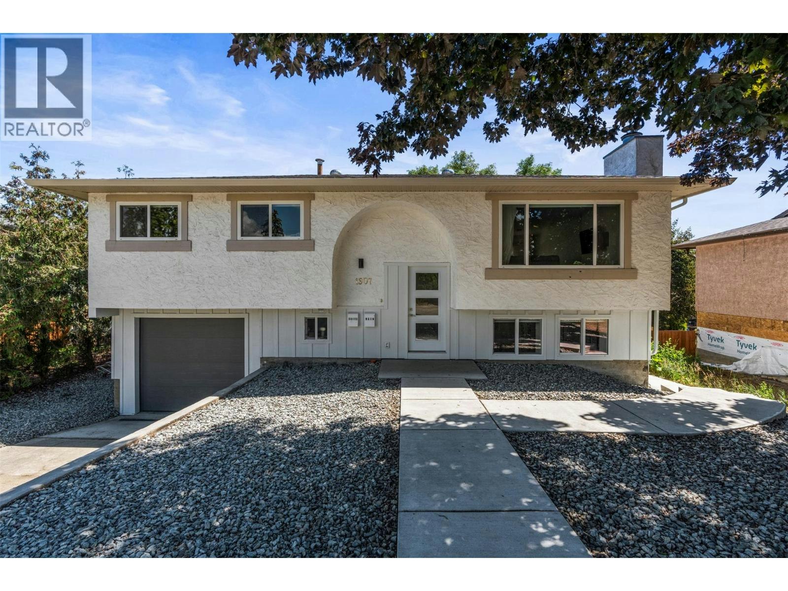 1907 19 Street, Vernon, BC, V1T 8E6