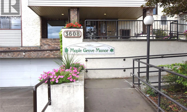 301-3608 27 Avenue