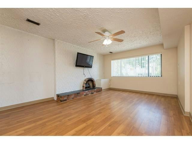 7904 115a Street, Delta, BC, V4C 5R6 - 6