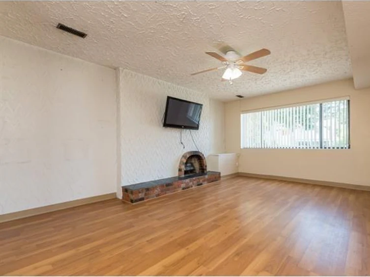 7904 115a Street, Delta, BC, V4C 5R6 - 6