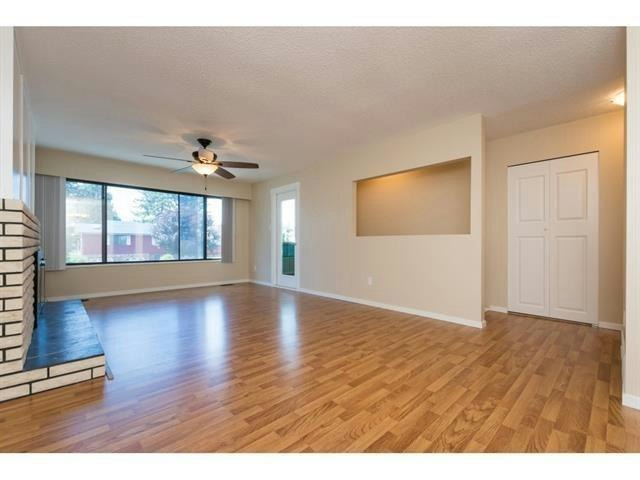 7904 115a Street, Delta, BC, V4C 5R6 - 16