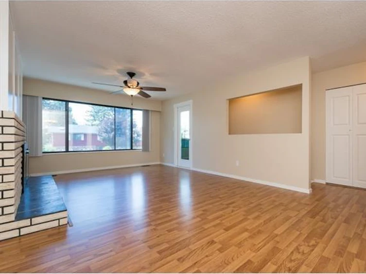 7904 115a Street, Delta, BC, V4C 5R6 - 16