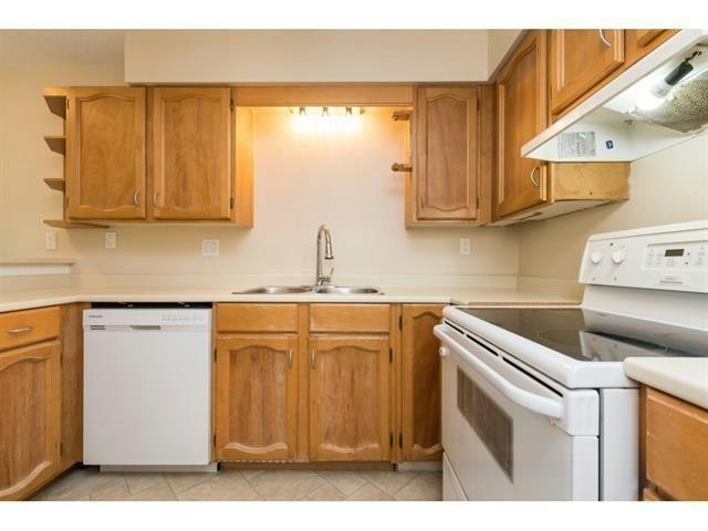 7904 115a Street, Delta, BC, V4C 5R6 - 7