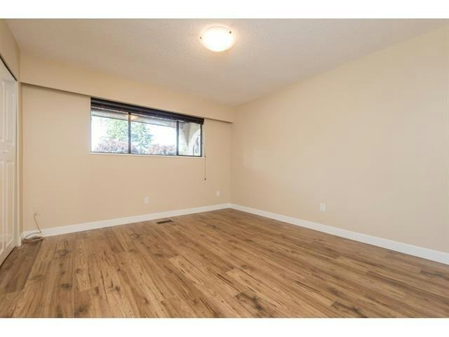 7904 115a Street, Delta, BC, V4C 5R6 - 14