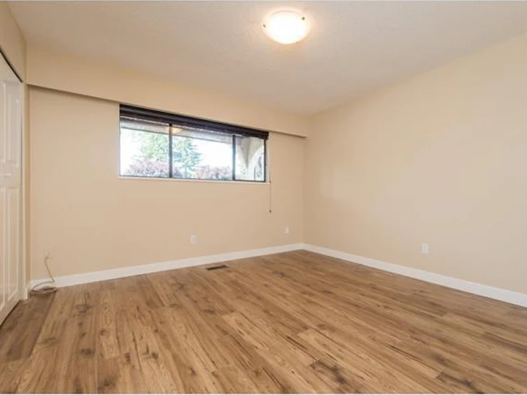 7904 115a Street, Delta, BC, V4C 5R6 - 14