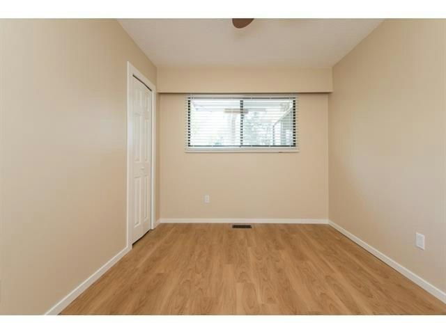 7904 115a Street, Delta, BC, V4C 5R6 - 12