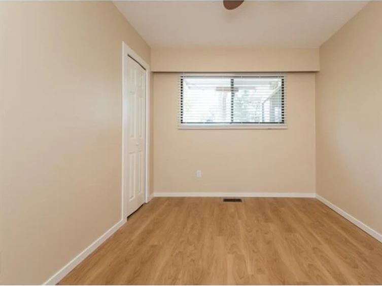 7904 115a Street, Delta, BC, V4C 5R6 - 12