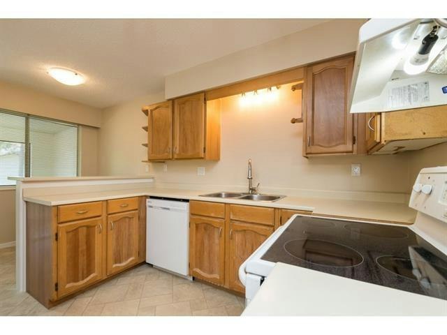 7904 115a Street, Delta, BC, V4C 5R6 - 10