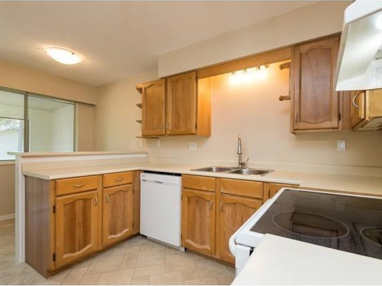 7904 115a Street, Delta, BC, V4C 5R6 - 10