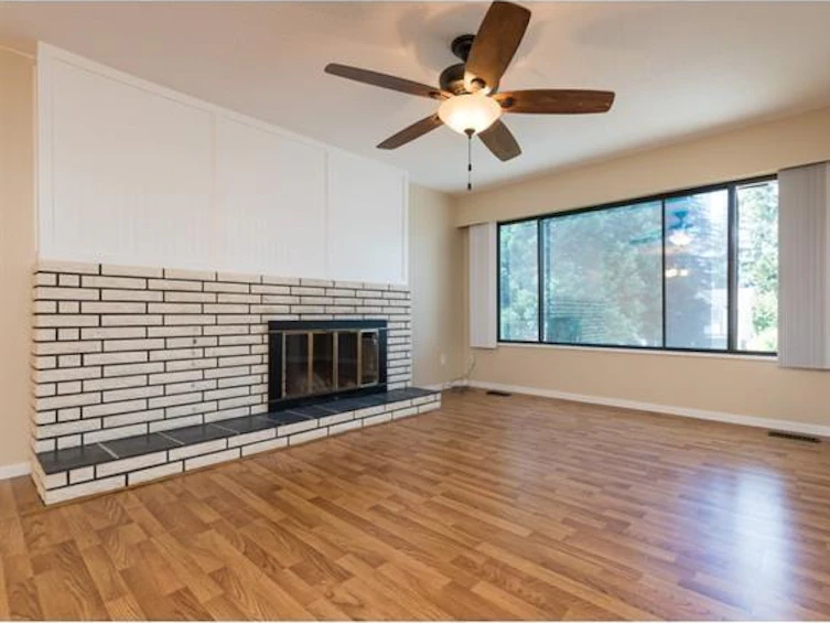 7904 115a Street, Delta, BC, V4C 5R6 - 2