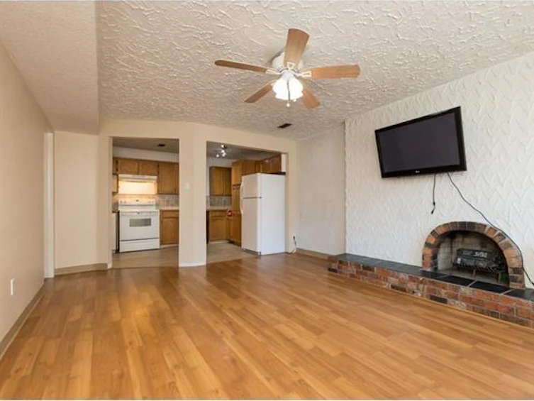 7904 115a Street, Delta, BC, V4C 5R6 - 3