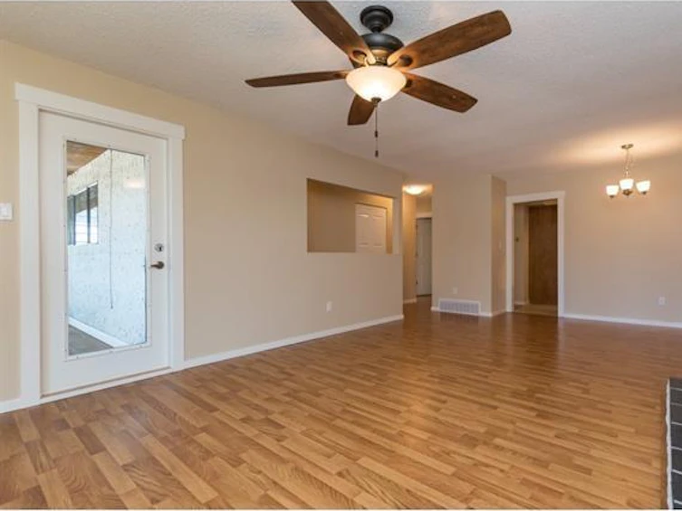 7904 115a Street, Delta, BC, V4C 5R6 - 5